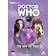 Doctor Who - The Key to Time Box Set (Re-issue) [DVD] [1978]
